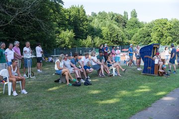 Bild 53 - Cup Pinneberg Tag3
